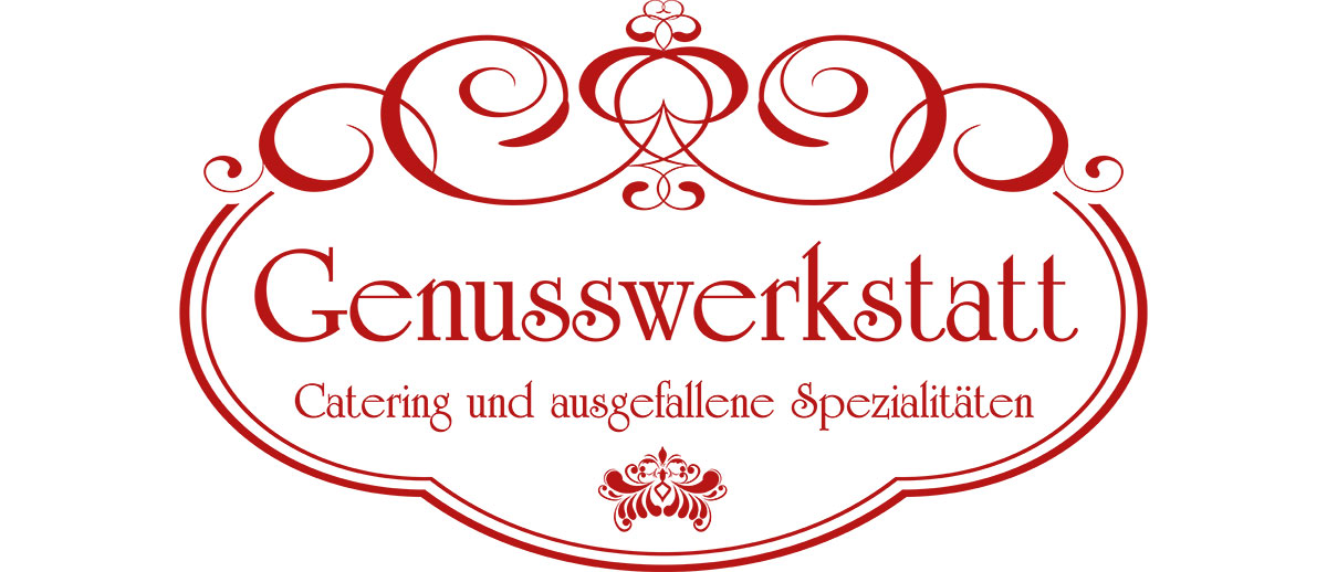 Genusswerkstatt Burkau