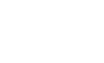 WINZERGLÜHWEIN-ABEND AM GENUSSHÜTT‘L Samstag, 12. Nov. 2022 ab 18.00 Uhr