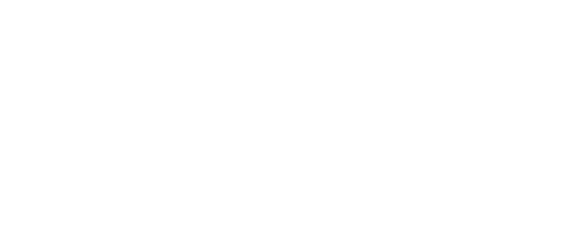 GENUSS FÜR ZUHAUSE Abholung Ihres Festtagsmenüs am Freitag, 23. Dezember und Samstag, 24. Dezember 2022 (Speisenauswahl hier Ende November einsehbar)